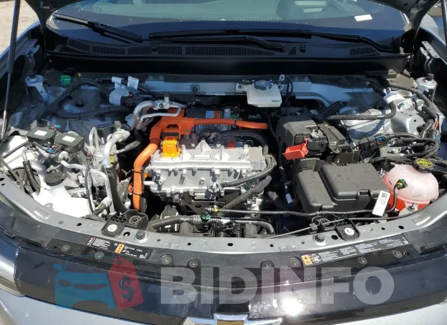 3GNKDBRM2SS226350 Photo# 12
