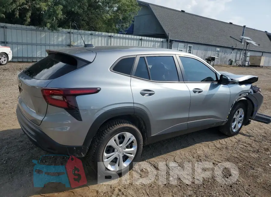 KL77LFE24RC021817 Photo# 3