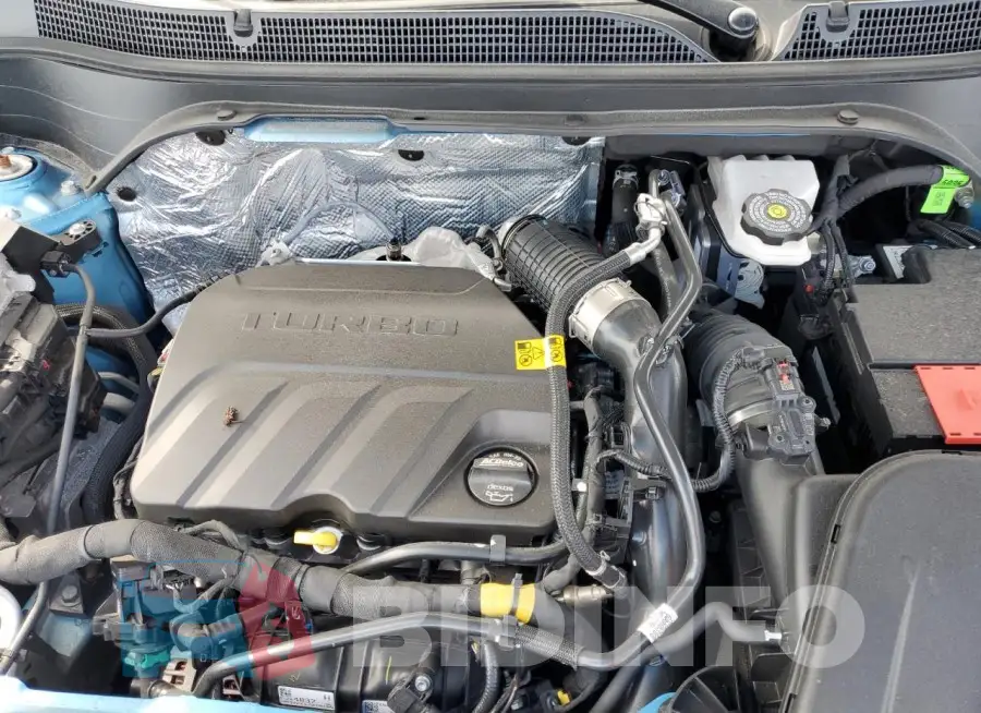 KL77LJEPXSC099457 Photo# 12