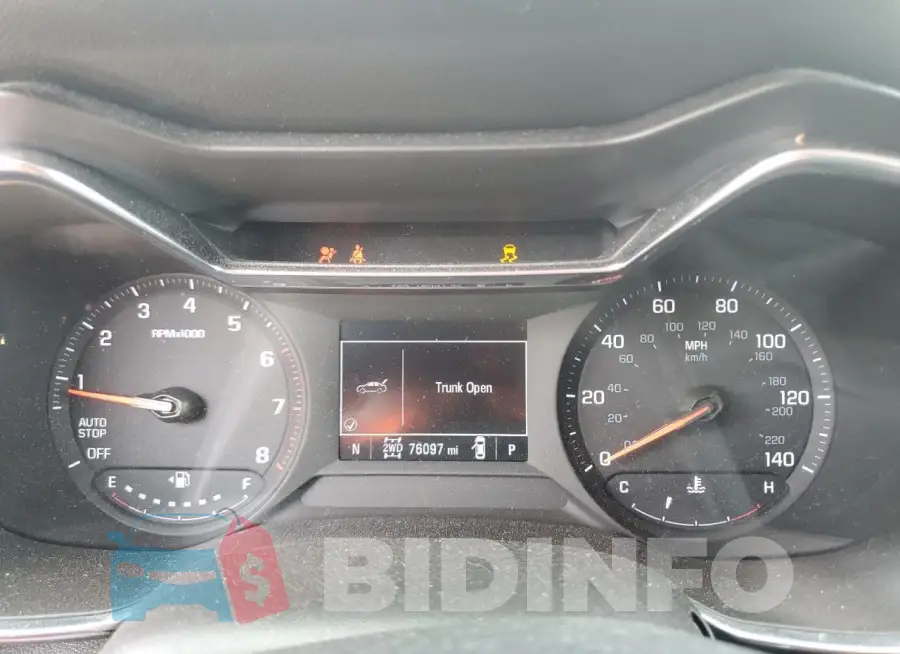 KL79MRSL5MB123341 Photo# 9