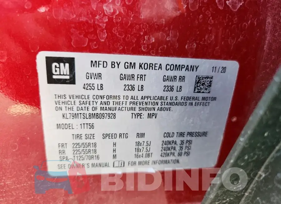 KL79MTSL8MB097928 Photo# 12