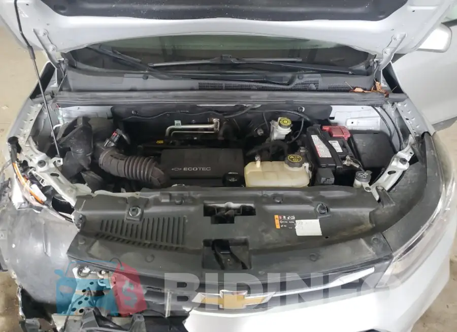 KL7CJKSB2HB125986 Photo# 11
