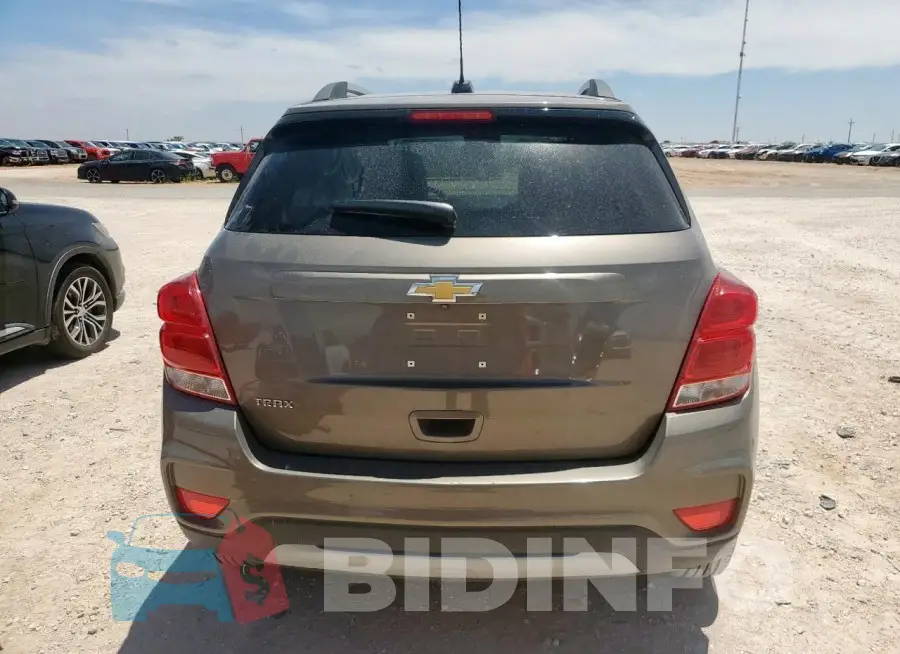 KL7CJLSB3MB359179 Photo# 6