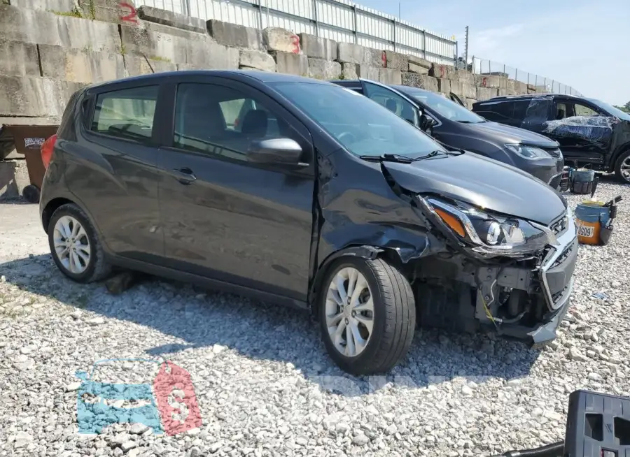 KL8CD6SAXMC216252 Photo# 4