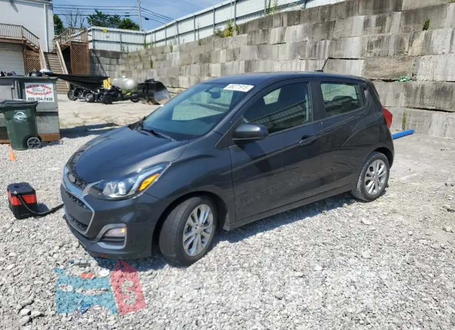 KL8CD6SAXMC216252 Photo# 1