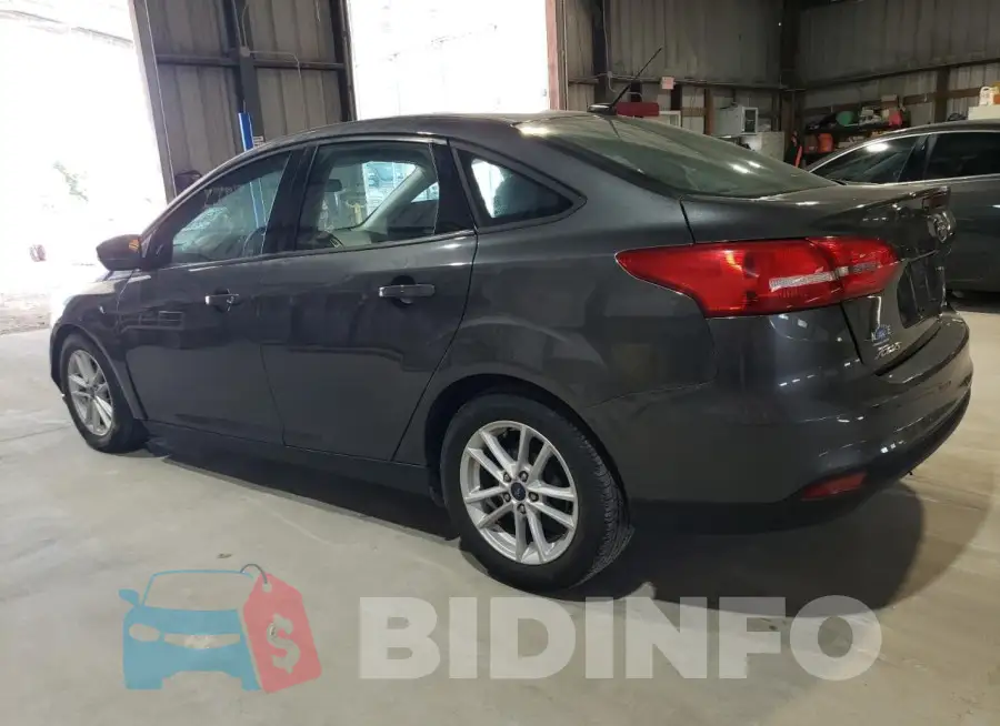 1FADP3F21HL228709 Photo# 2