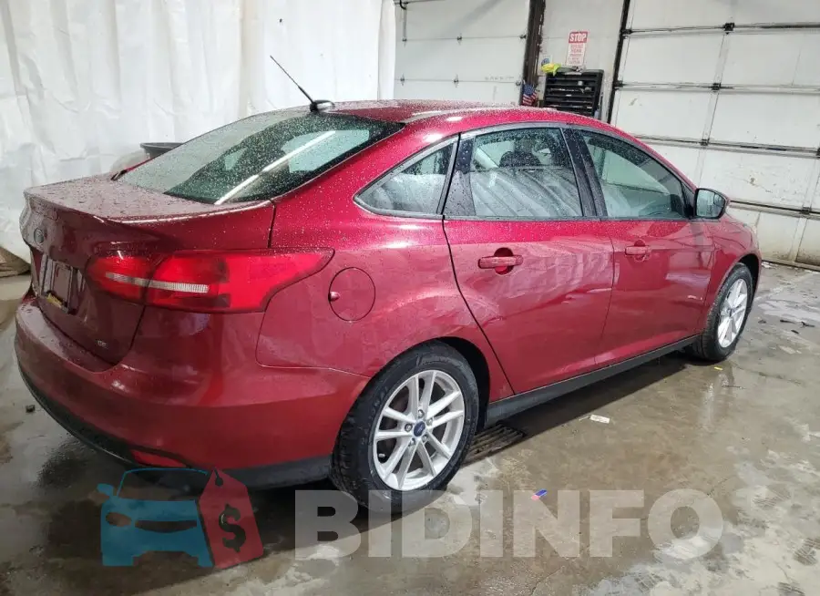 1FADP3F22HL312991 Photo# 3