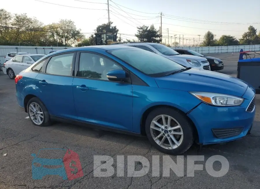 1FADP3F26GL292985 Photo# 4