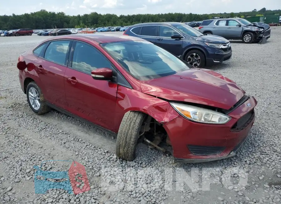 1FADP3F26HL256456 Photo# 4