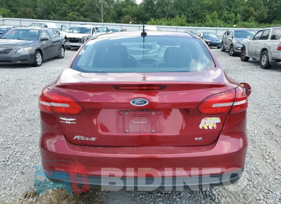 1FADP3F26HL256456 Photo# 6