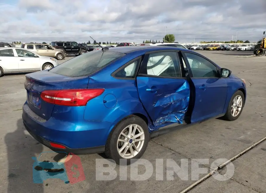 1FADP3F27JL328593 Photo# 3