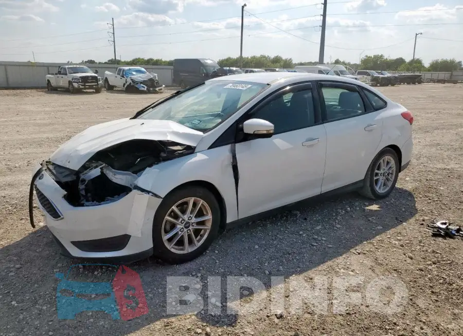 1FADP3F2XGL265451 Photo# 1