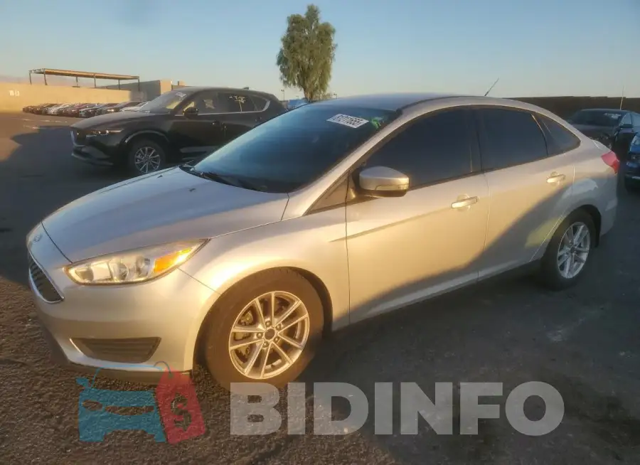 1FADP3F2XHL217711 Photo# 1