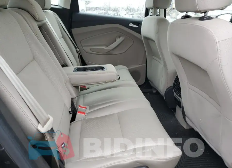 1FADP5EU3HL101183 Photo# 10