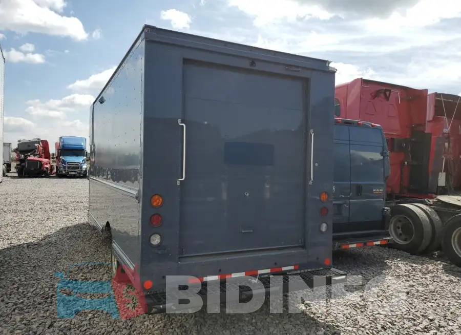 1FDDF6P83MKA97182 Photo# 6