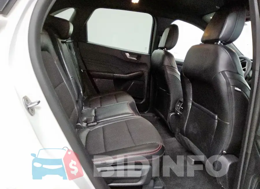 1FMCU9NZ3RUA36540 Photo# 11