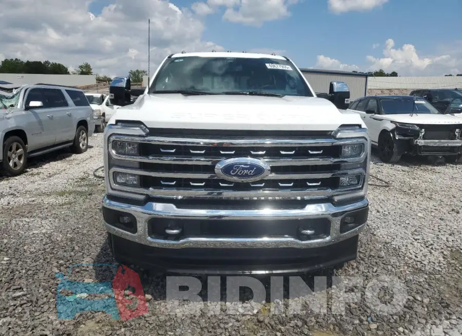 1FT8W2BM2REE29783 Photo# 5