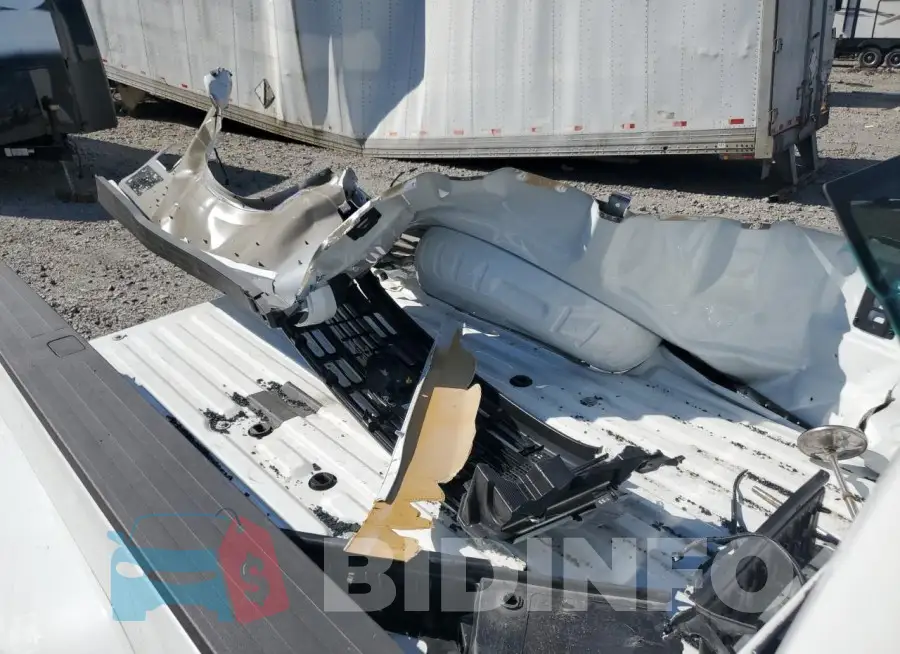 1FT8W4DT2SED56162 Photo# 12