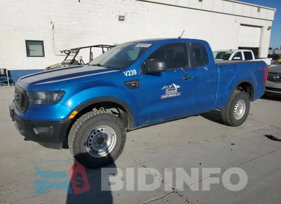 1FTER1FH6MLD18840 Photo# 1