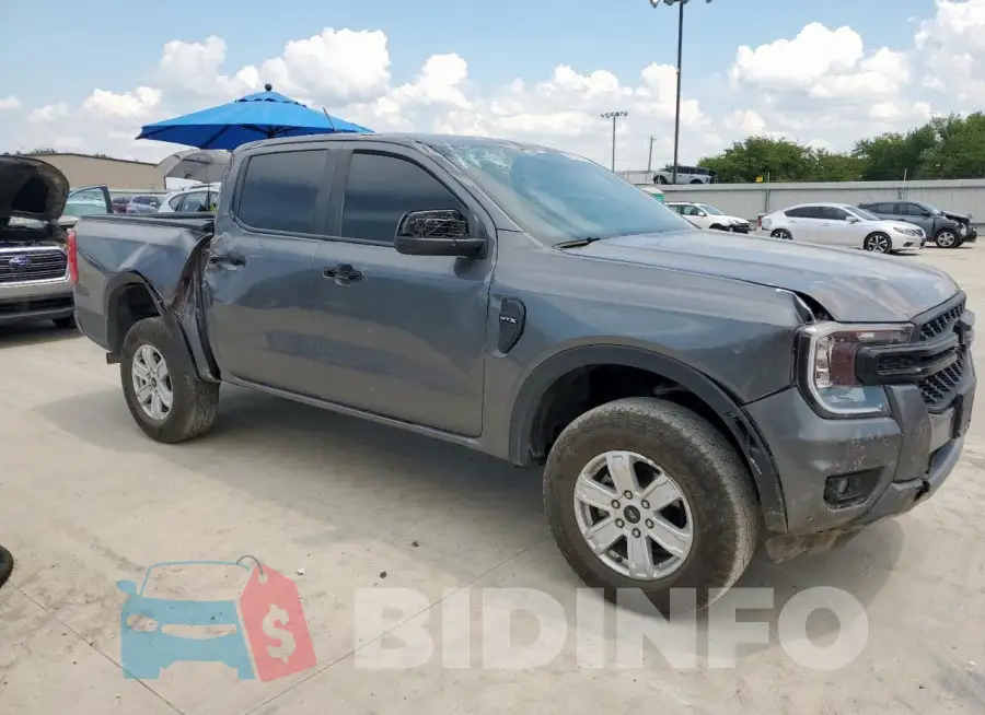 1FTER4BH4RLE47383 Photo# 4