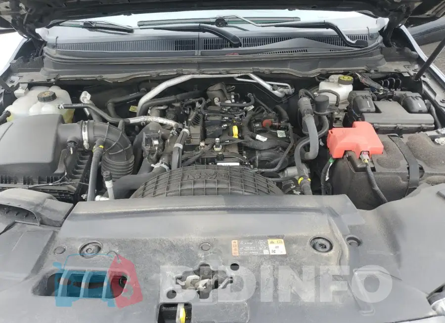 1FTER4FH4MLD95434 Photo# 11