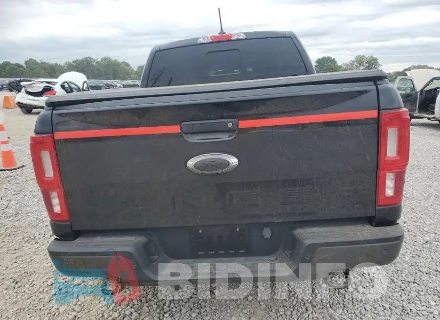 1FTER4FH4MLD95434 Photo# 6