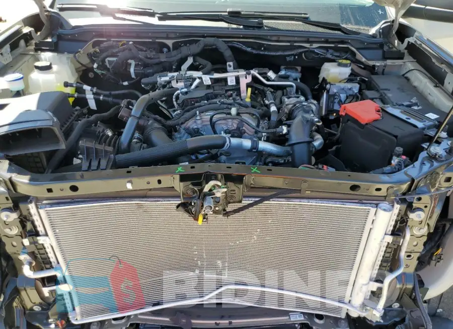 1FTER4HHXSLE13140 Photo# 11