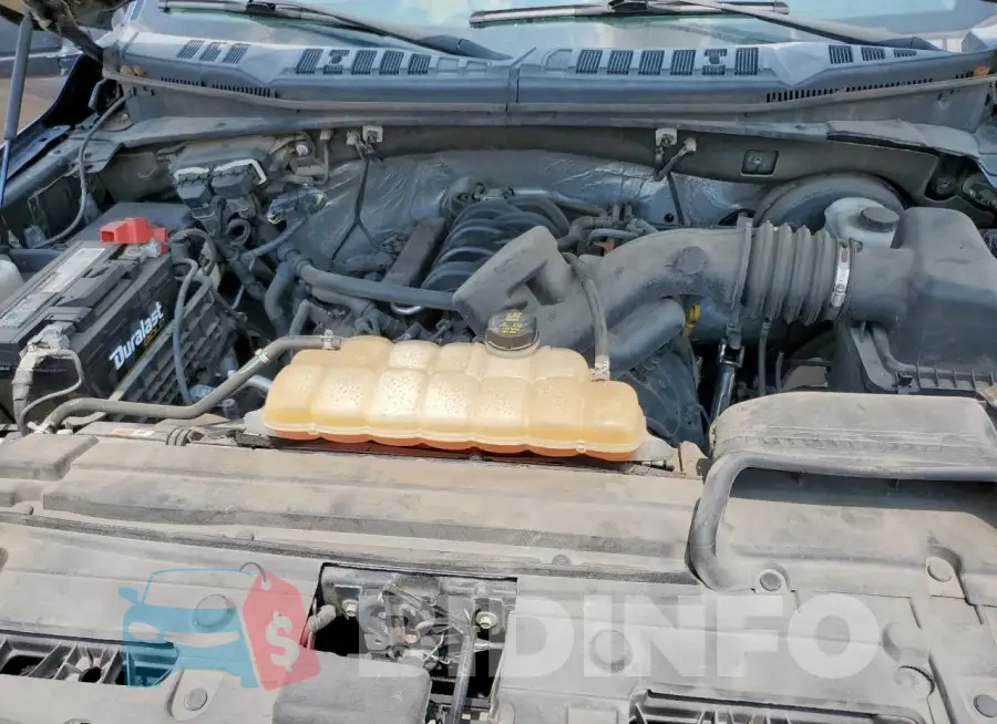 1FTEW1CF9GKE71895 Photo# 11