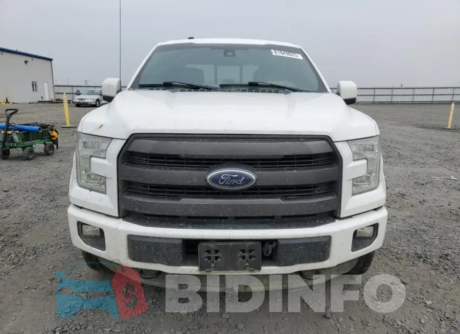 1FTEW1EG1GFB38993 Photo# 5
