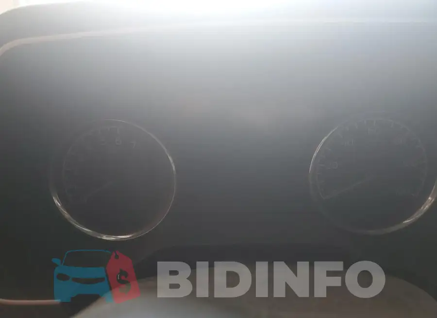 1FTFW1E87NKD36155 Photo# 9