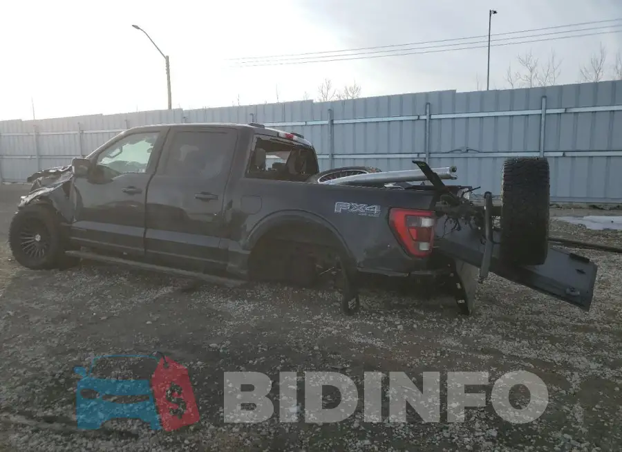 1FTFW1ED4NFB66536 Photo# 2