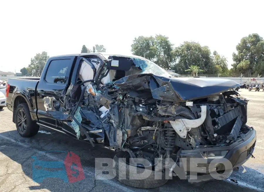 1FTFW1ED6MFB79139 Photo# 4