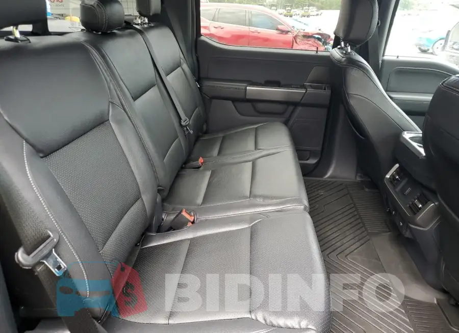 1FTFW3LD5RFA09229 Photo# 10