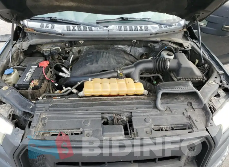 1FTFX1EG2GKE99920 Photo# 11