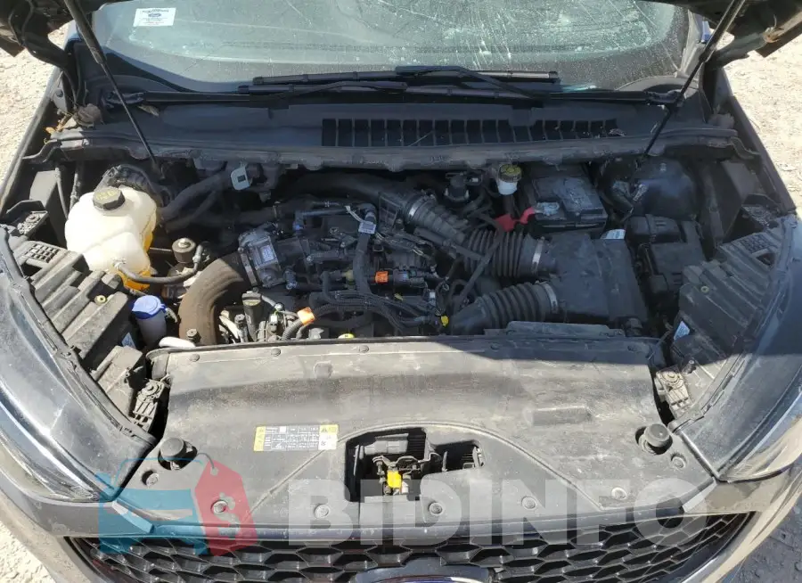 2FMPK4AP3RBA32623 Photo# 12