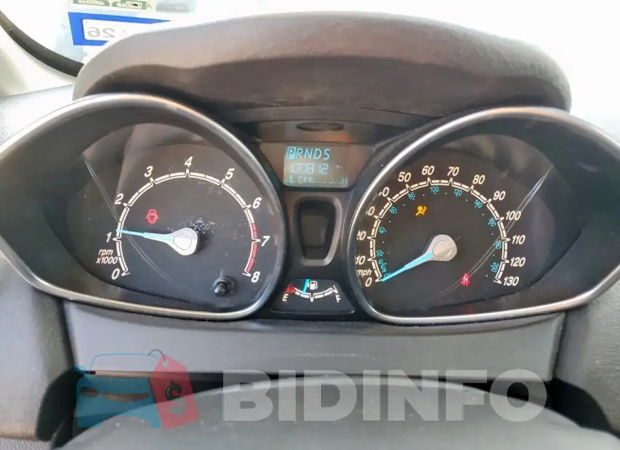 3FADP4BJ9JM143012 Photo# 9