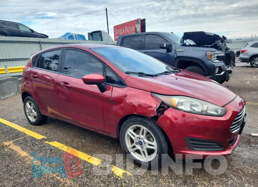 3FADP4EJ1HM170016 Photo# 4