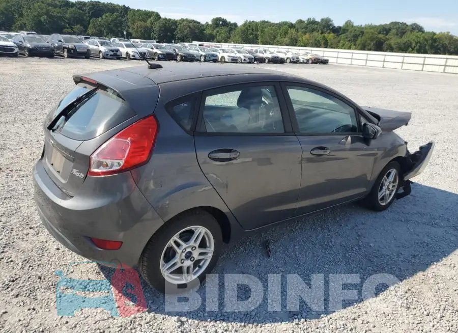 3FADP4EJ8HM119547 Photo# 3