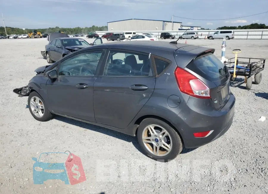 3FADP4EJ8HM119547 Photo# 2