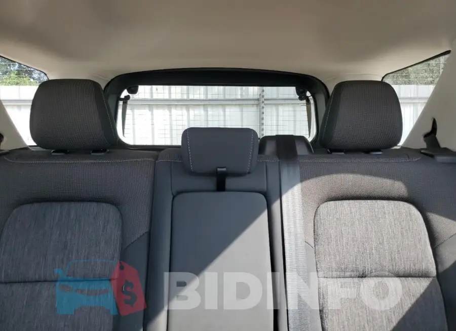 3FMCR9B66PRE37838 Photo# 10