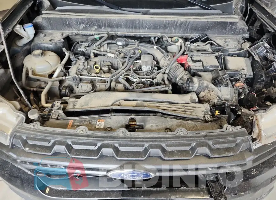 3FTTW8B97RRA28798 Photo# 11