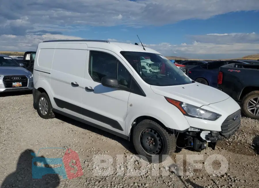 NM0LS7S28N1508004 Photo# 4