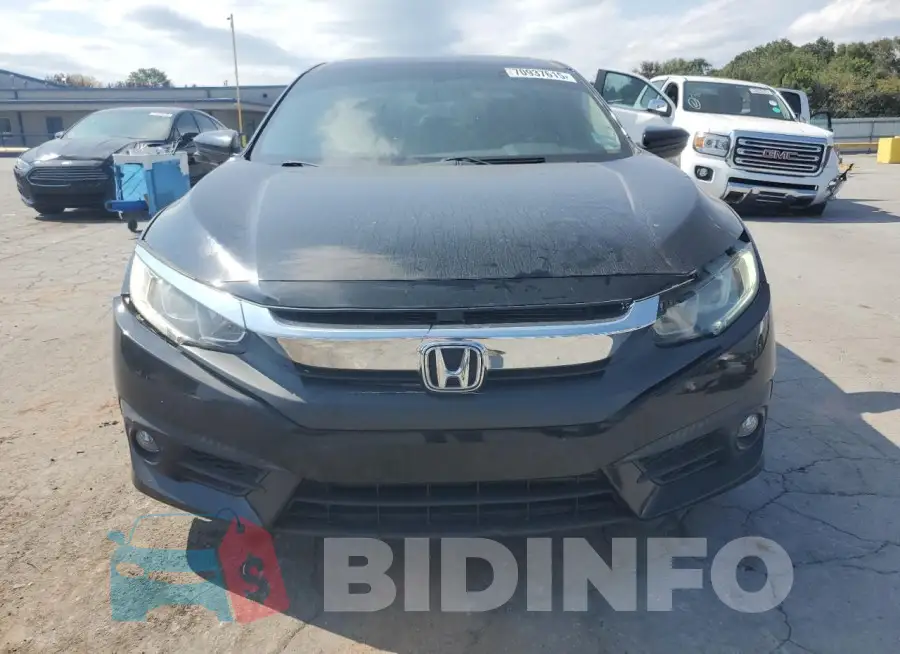 19XFC1F36HE028669 Photo# 5