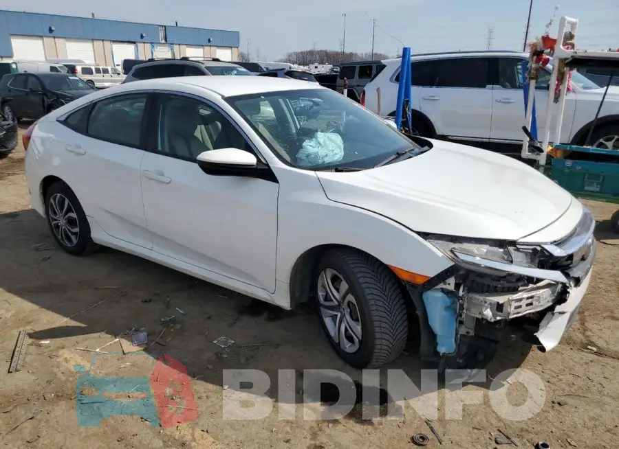 19XFC2F53GE041787 Photo# 4