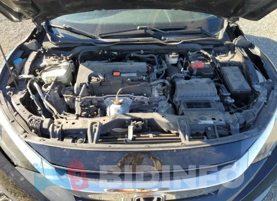 19XFC2F67HE227360 Photo# 11