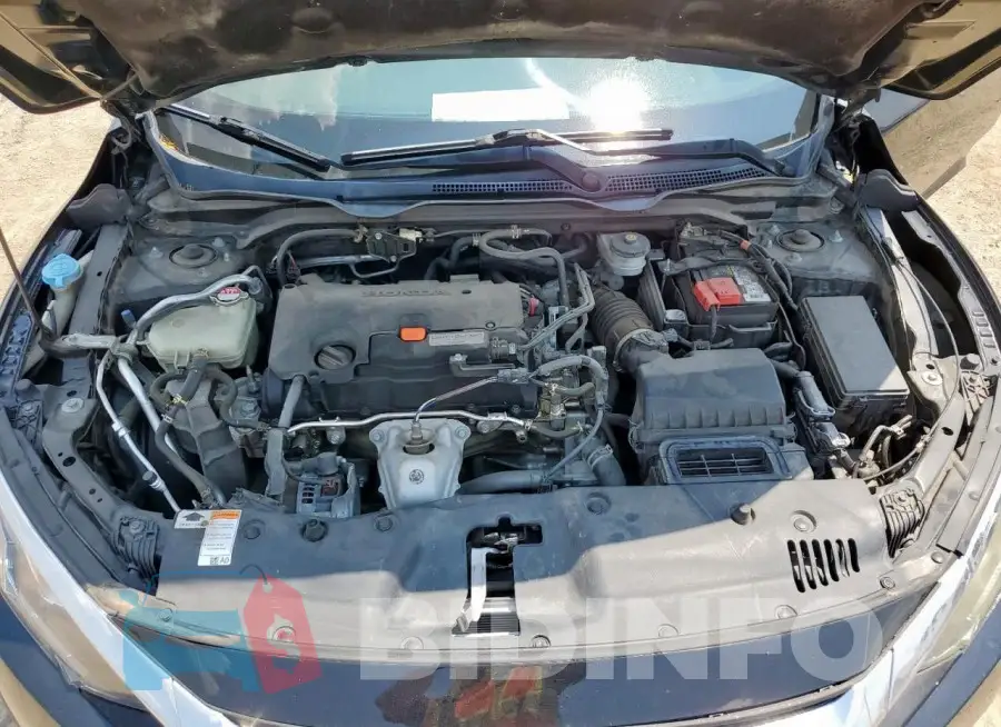 19XFC2F77HE232941 Photo# 11