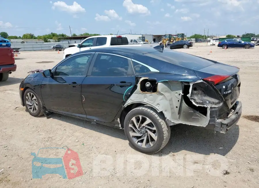 19XFC2F77HE232941 Photo# 2
