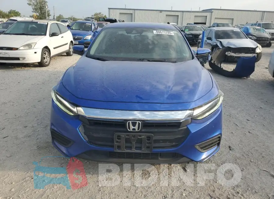 19XZE4F56KE024994 Photo# 5
