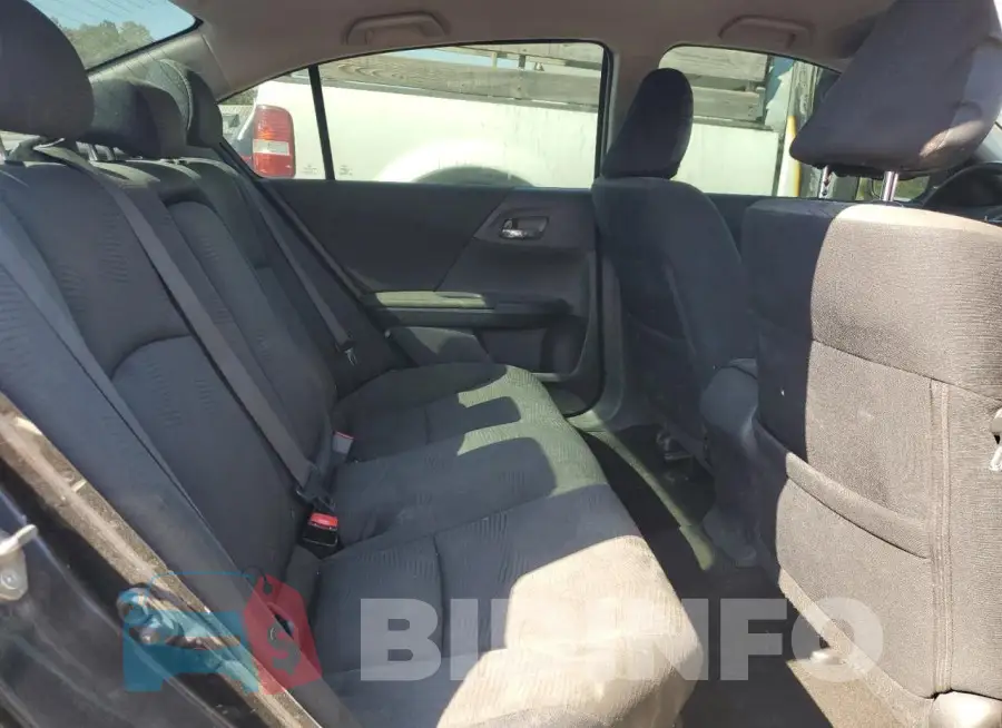 1HGCR2F32HA129932 Photo# 10