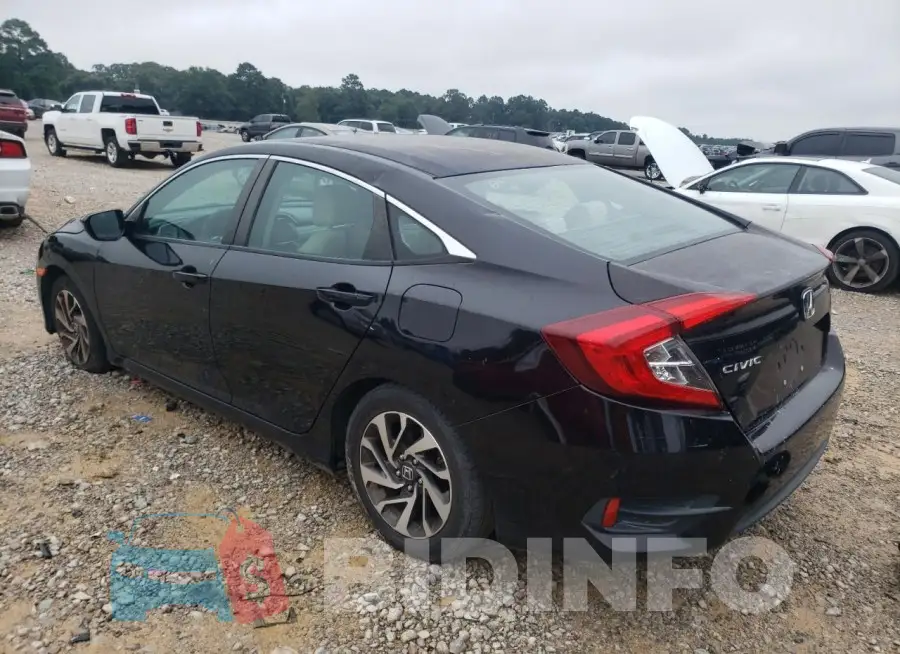 2HGFC2F70GH512611 Photo# 2